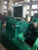 Steel Tube Burnishing Machine-Peeling Machine China